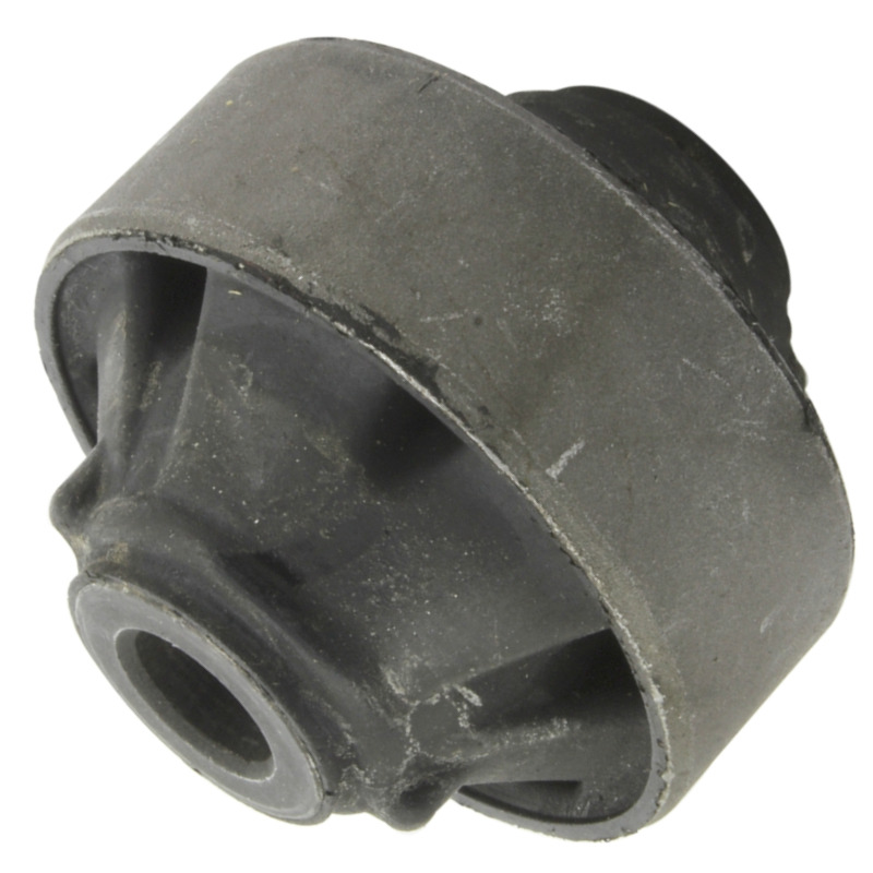 BUJE INFERIOR GRANDE NISSAN CUBE 2009-2014
