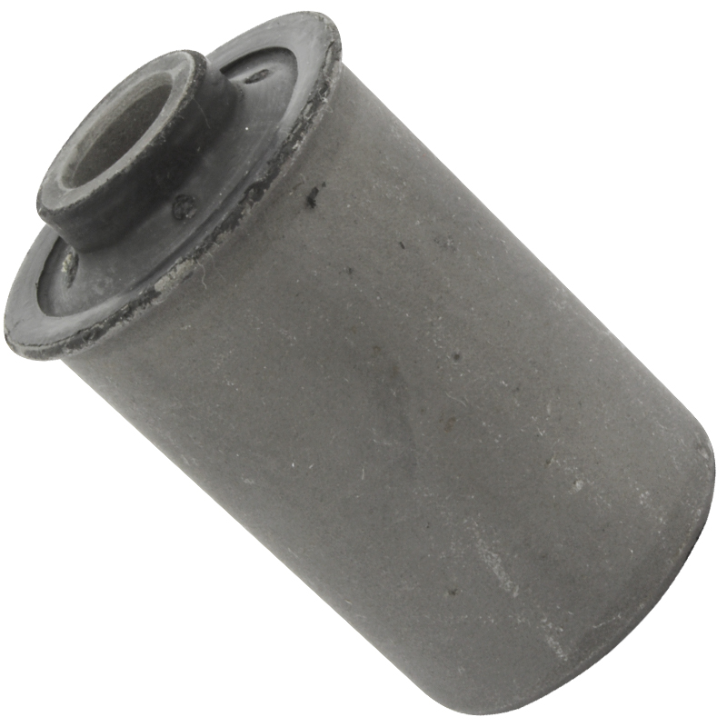 BUJE INFERIOR MEDIO JEEP LIBERTY 2002-2007