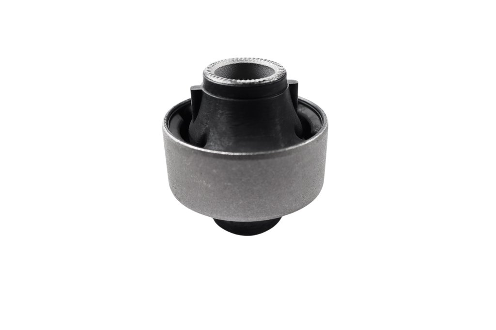BUJE INFERIOR GRANDE TOYOTA PRIUS C 2012-2018