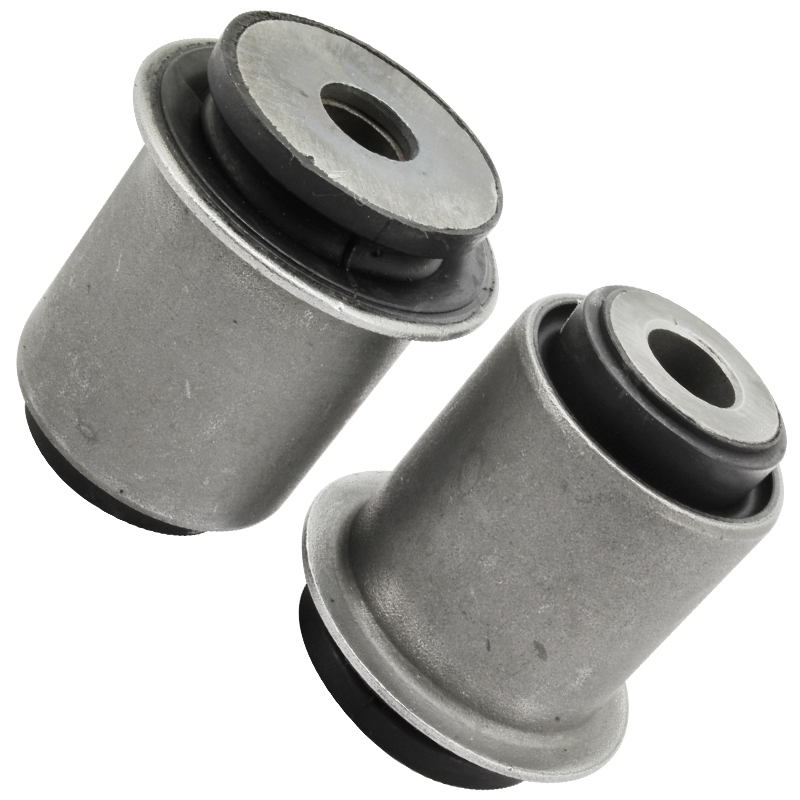 BUJE DELANTERO SUPERIOR (2) HUMMER H3 2006-2010