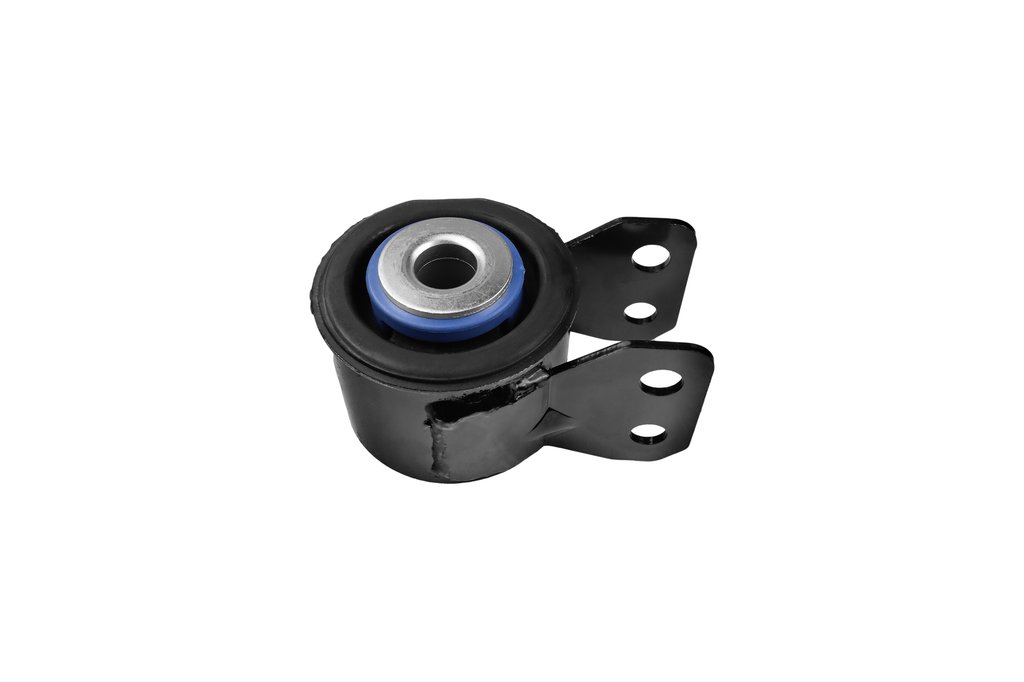 BUJE INFERIOR GRANDE BUICK ENCLAVE 2008-2017
