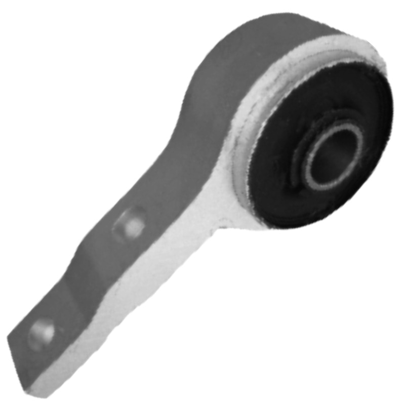 BUJE INFERIOR GRANDE CON SOPORTE NISSAN MURANO 2003-2007