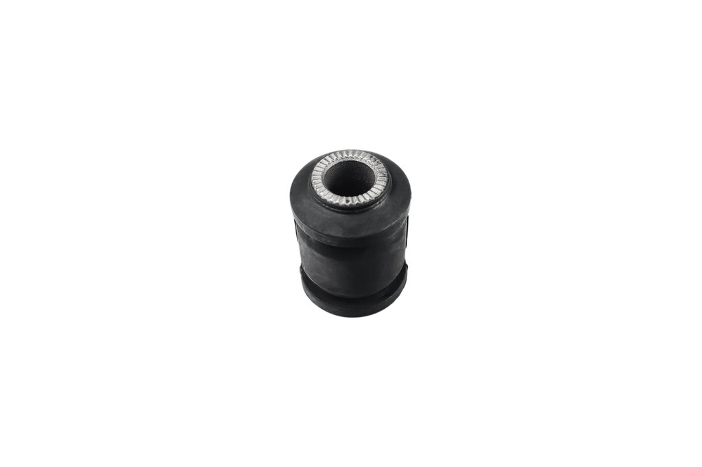 BUJE INFERIOR CHICO TOYOTA PRIUS C 2012-2018