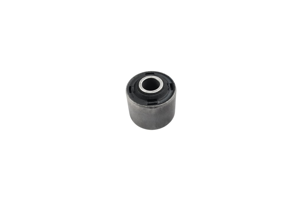 BUJE TRASERO SUPERIOR FORD ESCAPE 2013-2019