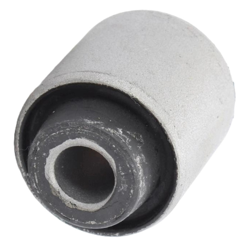 BUJE DELANTERO INFERIOR FORD FUSION 2007-2012
