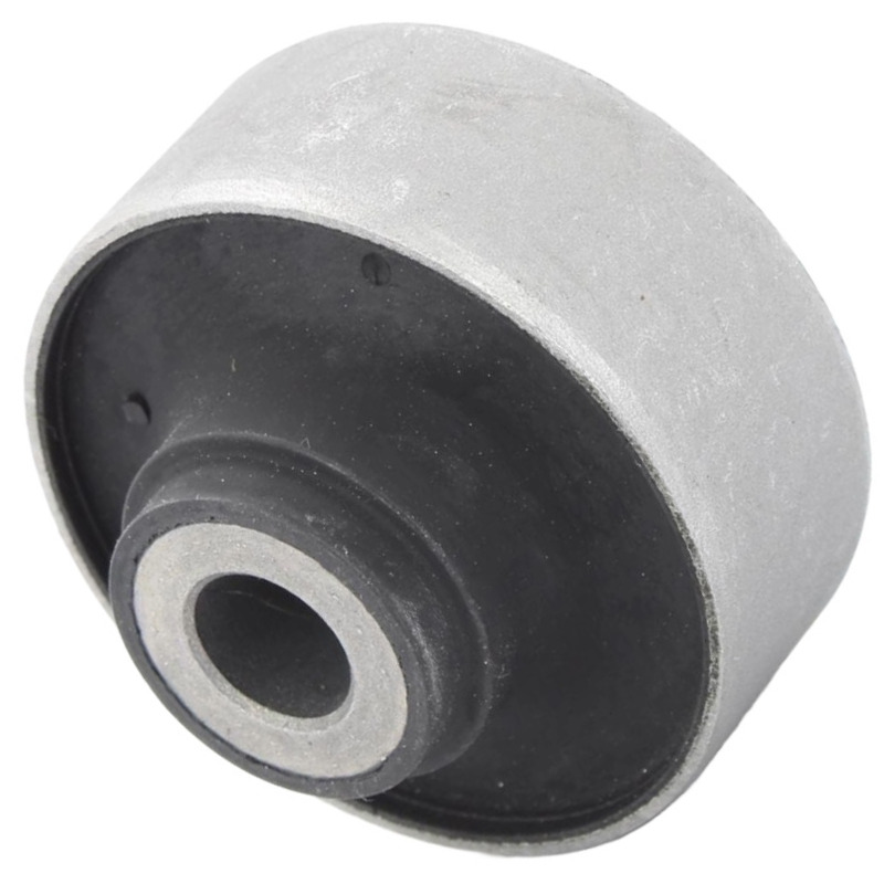 BUJE INFERIOR FLOTANTE ACURA MDX 2001-2006