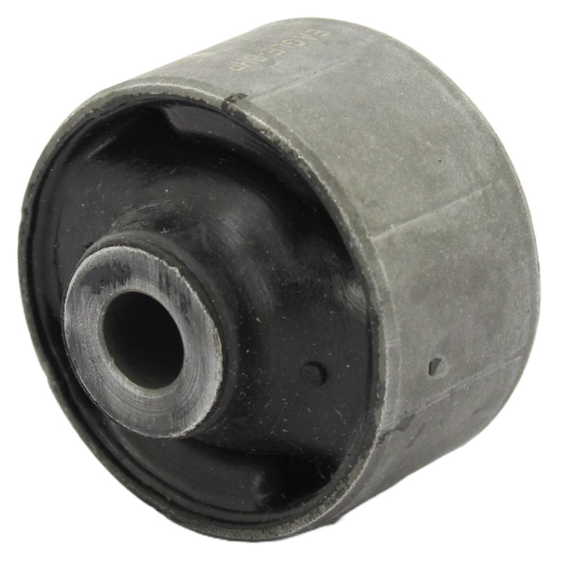 BUJE INFERIOR FLOTANTE CHEVROLET OPTRA 2006-2010
