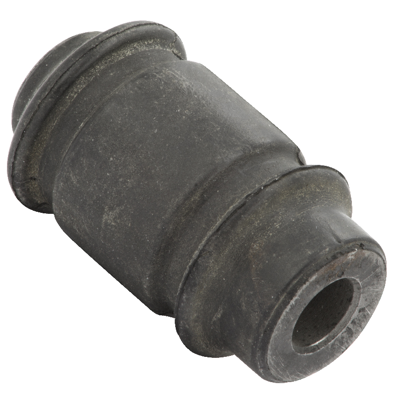 BUJE INFERIOR CHICO CHEVROLET EQUINOX 2005-2009