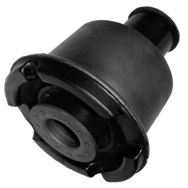 BUJE INFERIOR GRANDE FORD EXPEDITION 2003-2006