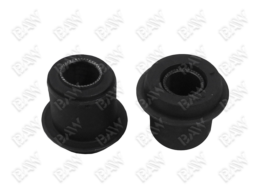 BUJE DELANTERO SUPERIOR (2) TOYOTA HILUX 2004-2005