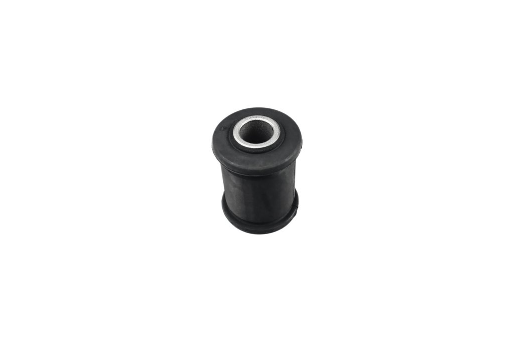 BUJE INFERIOR CHICO NISSAN ALMERA 2001-2005