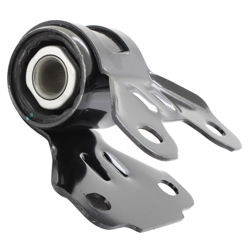 BUJE INFERIOR GRANDE FORD ESCAPE 2013-2019
