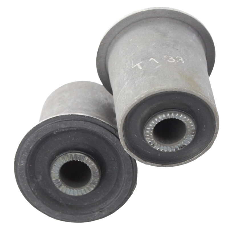 BUJE DELANTERO SUPERIOR (2) DODGE RAM 2500 2003-2010