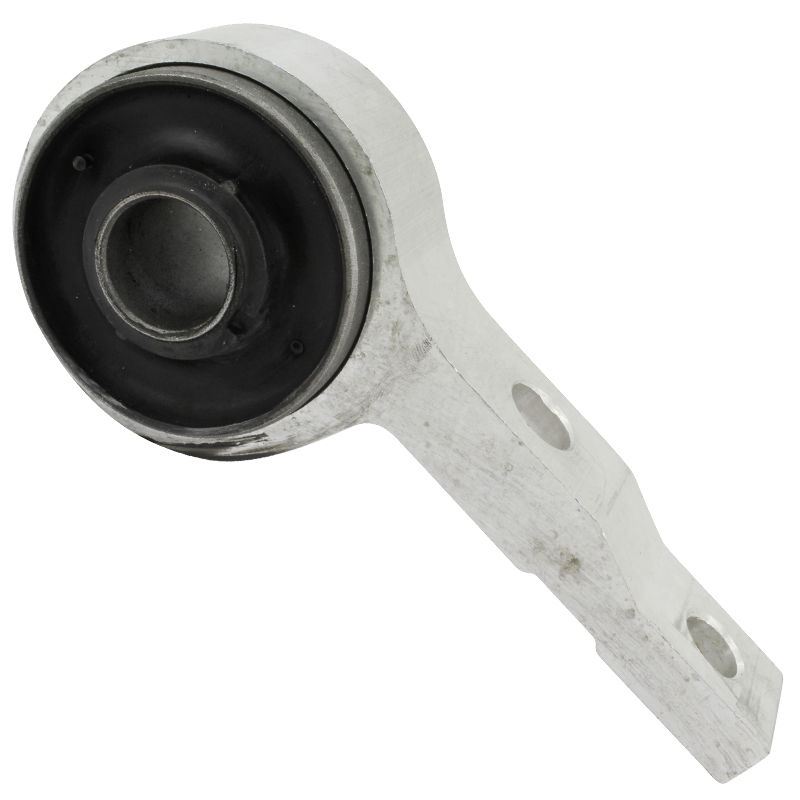 BUJE INFERIOR GRANDE CON SOPORTE NISSAN ALTIMA 2002-2006
