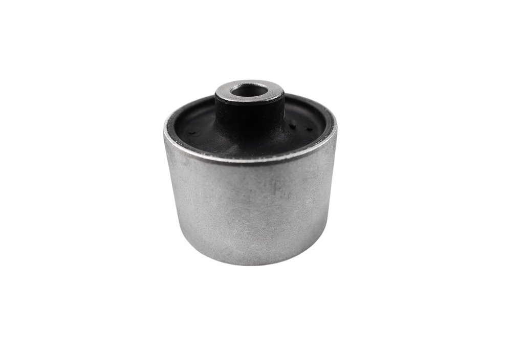 BUJE INFERIOR GRANDE NISSAN ALTIMA 2007-2012