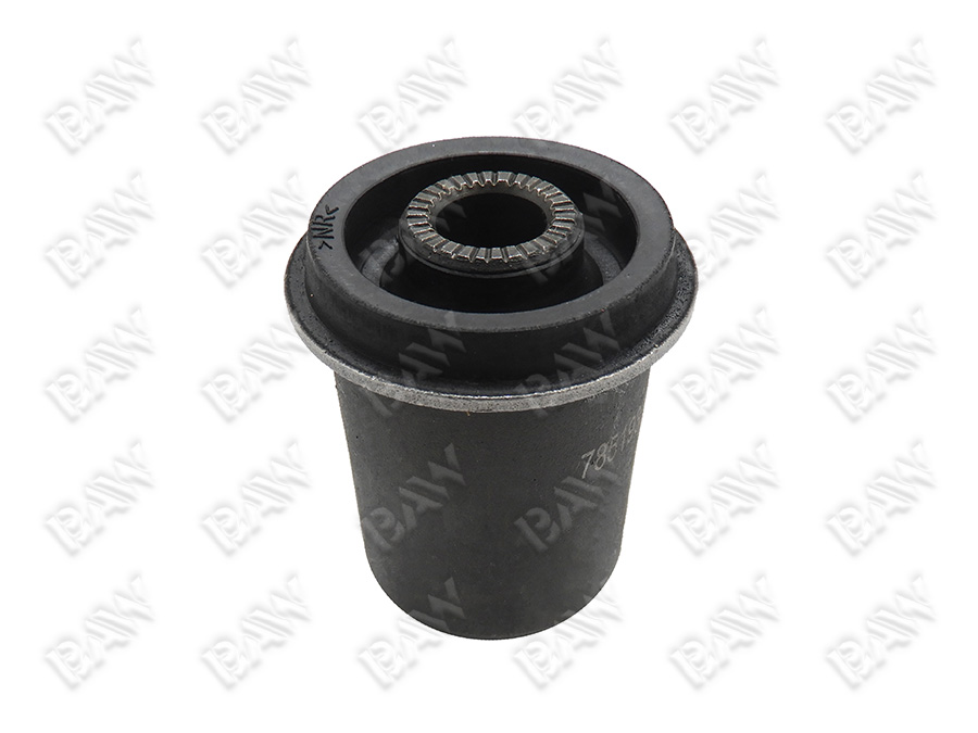 BUJE DELANTERO SUPERIOR TOYOTA HILUX 2006-2023