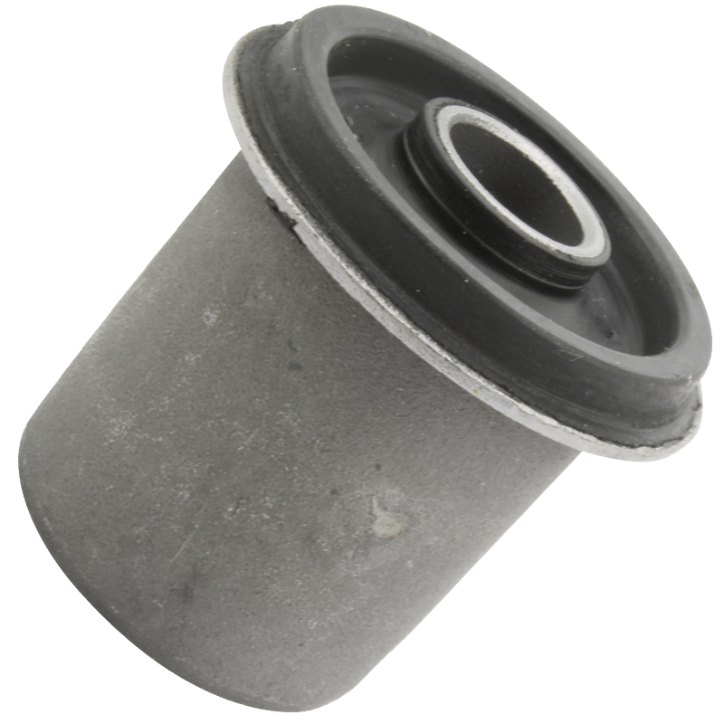 BUJE INFERIOR CHICO NISSAN X-TRAIL 2002-2007