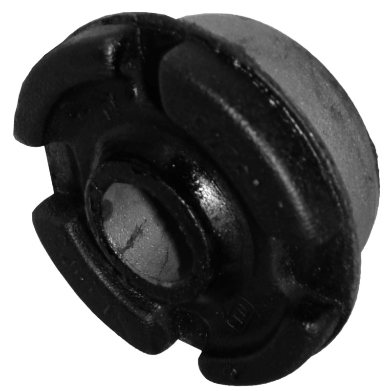 BUJE INFERIOR FLOTANTE LEXUS ES250 1990-1991