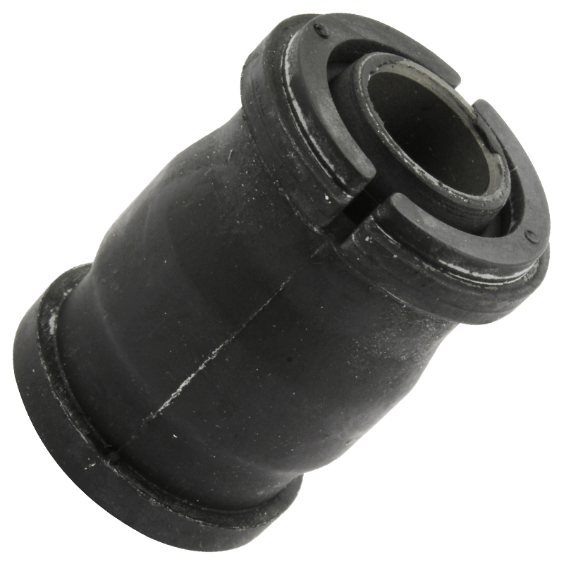 BUJE DELANTERO INFERIOR LEXUS ES250 1990-1991