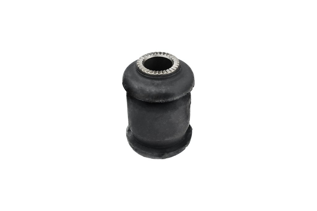 BUJE INFERIOR CHICO TOYOTA PRIUS 2010-2022