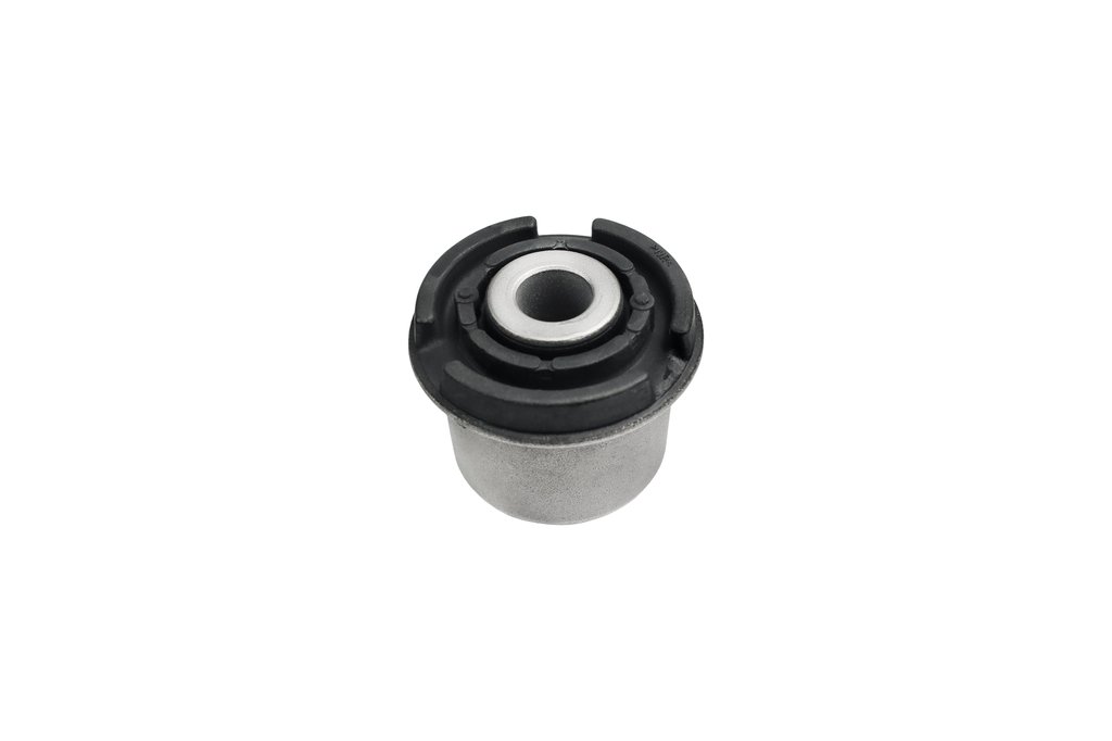 BUJE DELANTERO SUPERIOR FORD RANGER 2013-2024