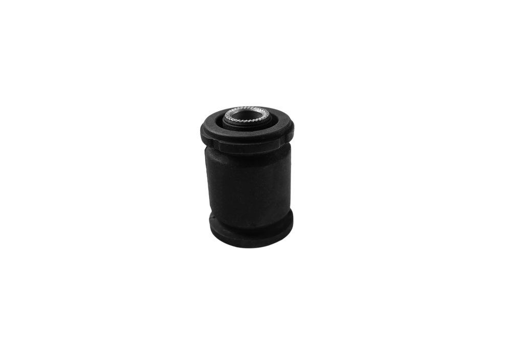 BUJE DELANTERO INFERIOR DODGE ATOS 2000-2012