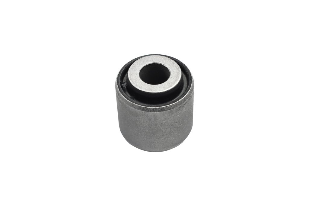 BUJE TRASERO INFERIOR FORD ESCAPE 2013-2019