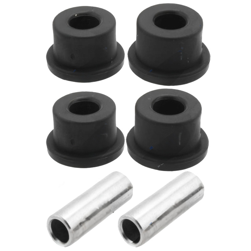 BUJE INFERIOR GRANDE (2) BUICK ALLURE 2005-2009