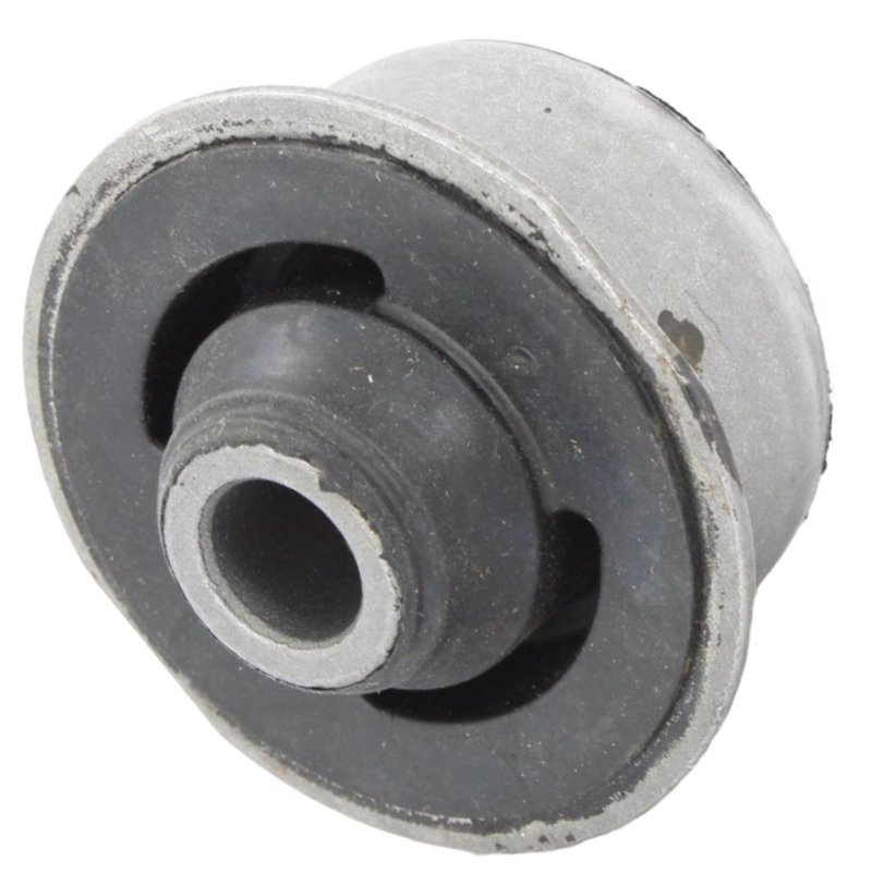 BUJE DELANTERO INFERIOR FORD WINDSTAR 1999-2003