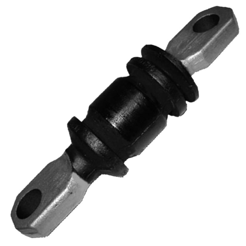 BUJE INFERIOR CHICO TOYOTA AVALON 1995-2004