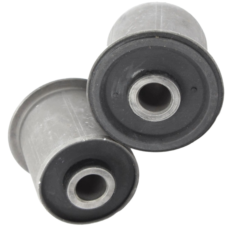 BUJE DELANTERO INFERIOR (2) DODGE RAM 2500 2003-2009