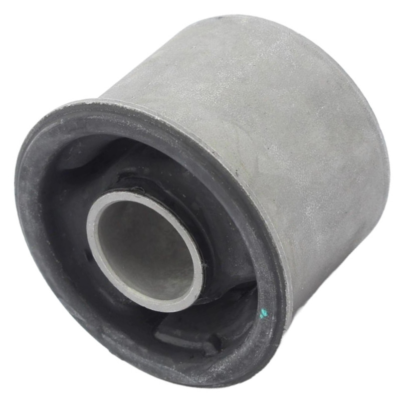 BUJE INFERIOR GRANDE HONDA CITY 2009-2013