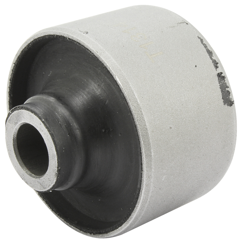 BUJE INFERIOR GRANDE DODGE VERNA 2004-2006