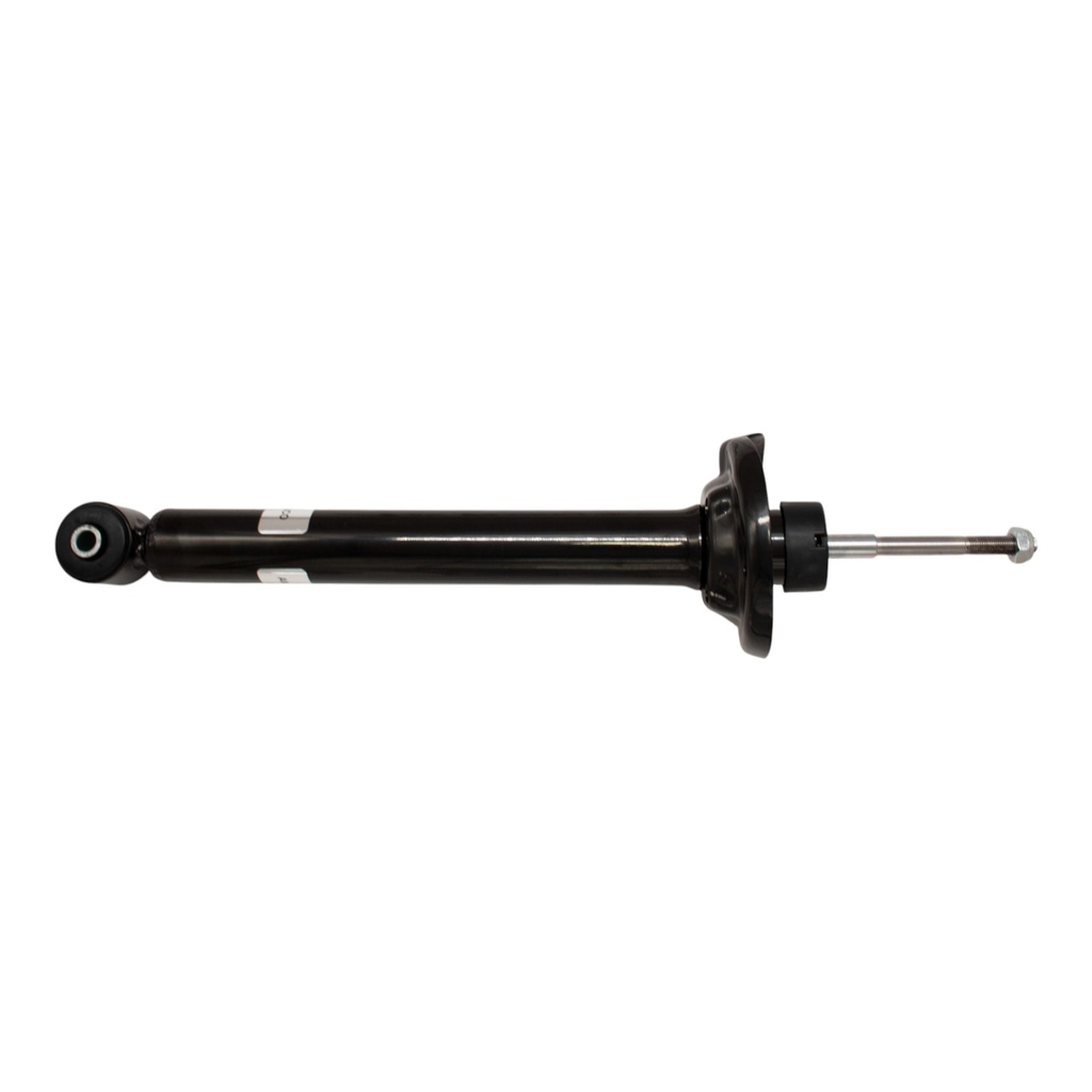 AMORTIGUADOR DELANTERO VOLKSWAGEN POINTER / POINTER PICK- UP 2001-2009