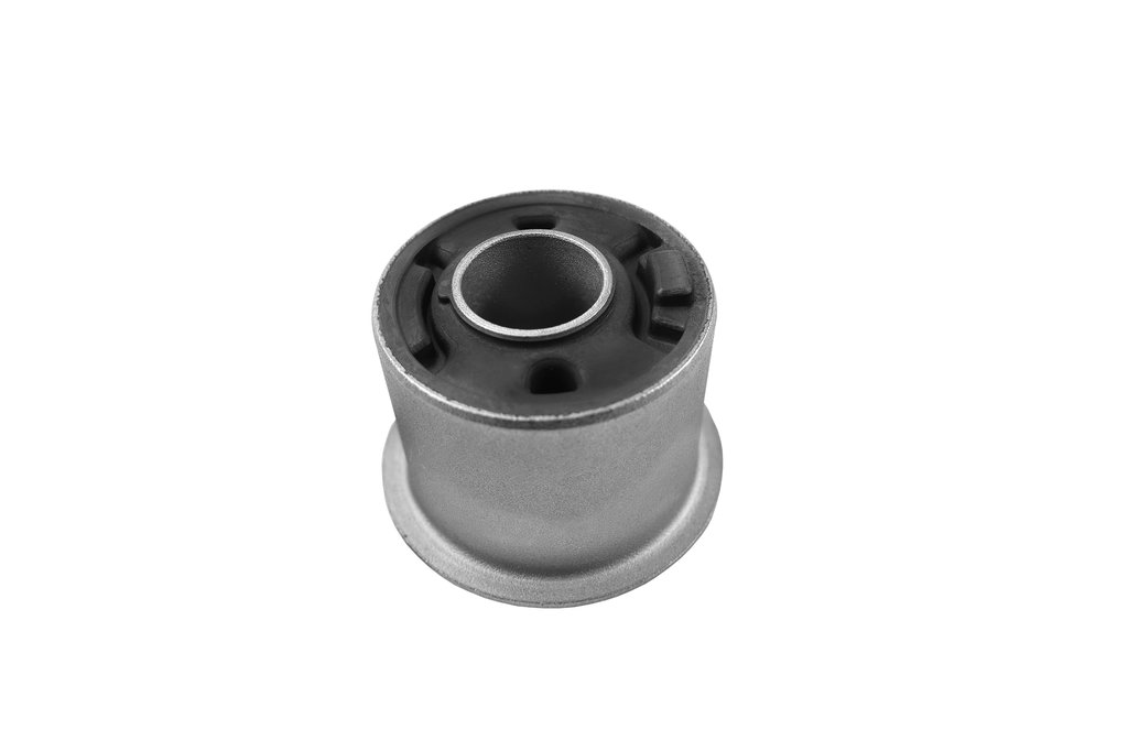 BUJE DELANTERO INFERIOR MAZDA 3 2014-2018
