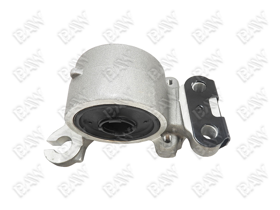 BUJE DELANTERO INFERIOR (R) HONDA CR-V 2017-2022