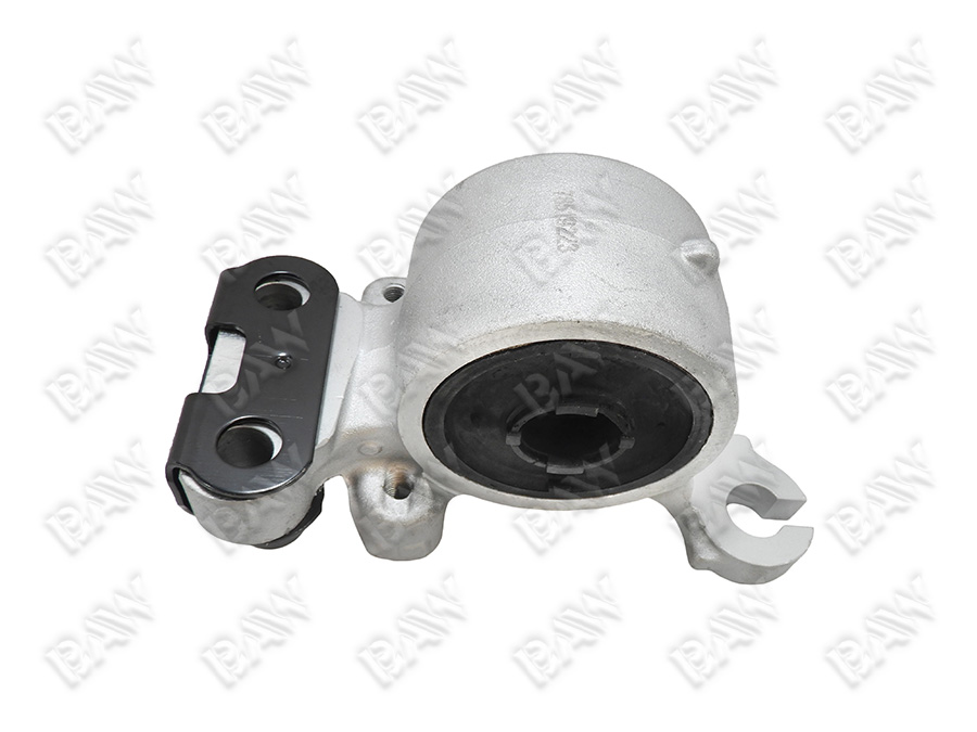 BUJE DELANTERO INFERIOR (L) HONDA CR-V 2017-2022