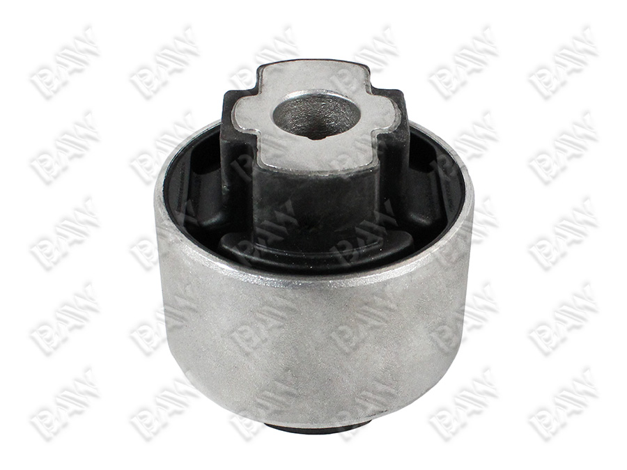BUJE INFERIOR GRANDE FIAT DUCATO 2008-2022
