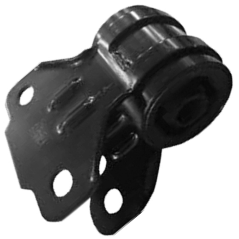 BUJE DELANTERO INFERIOR (R) FORD FOCUS 2012-2018