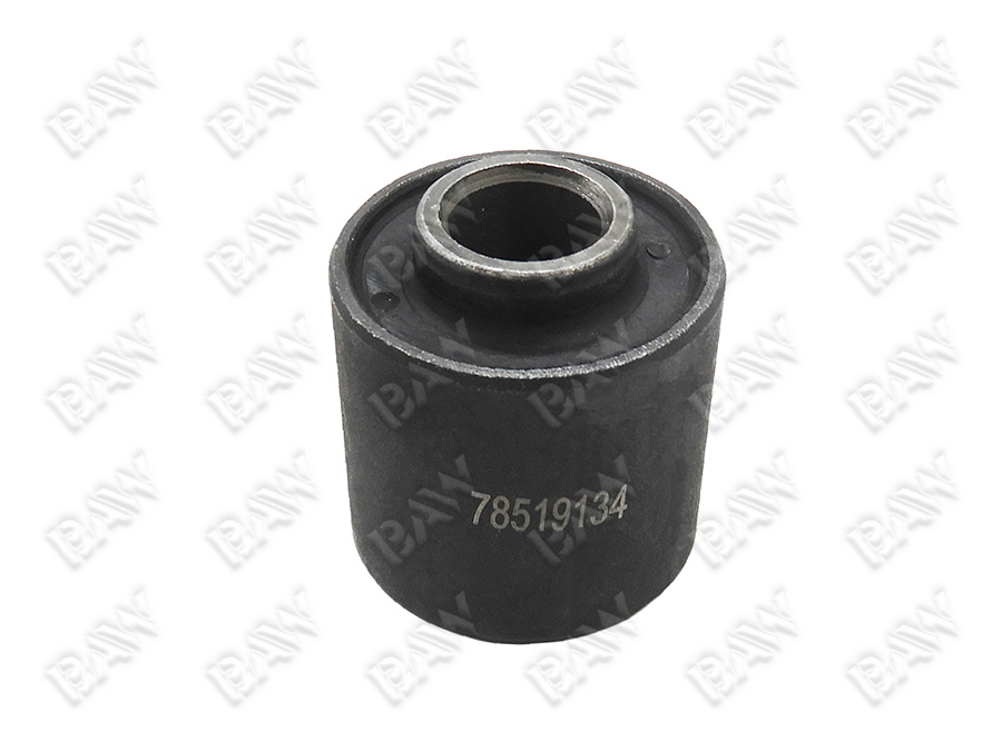 BUJE INFERIOR MEDIO CHEVROLET SILVERADO 2500 HD 2011-2024