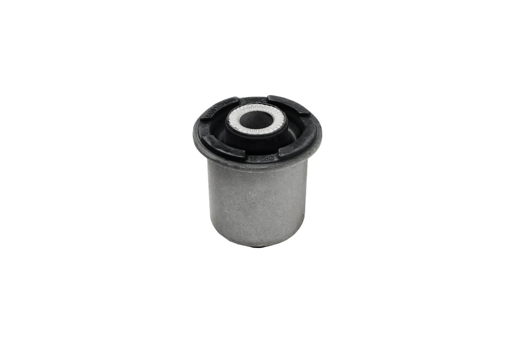 BUJE DELANTERO INFERIOR HYUNDAI SANTA FE 2014-2020