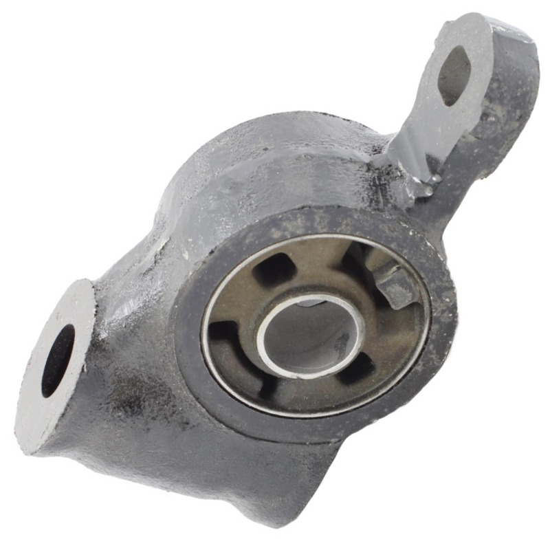 BUJE DELANTERO INFERIOR (L) MAZDA 6 2014-2021