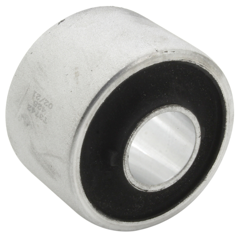 BUJE DELANTERO INFERIOR NISSAN X-TRAIL 2002-2007