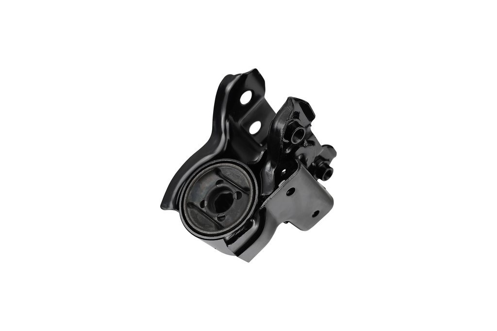 BUJE INFERIOR GRANDE CON SOPORTE (R) HONDA CR-V 2007-2011