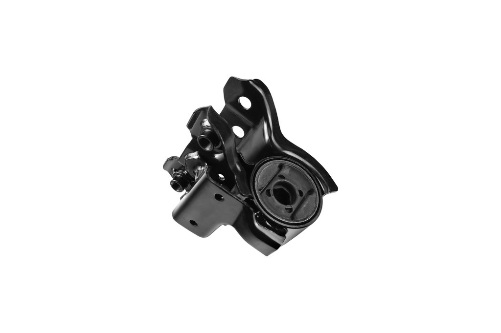 BUJE INFERIOR GRANDE CON SOPORTE (L) HONDA CR-V 2007-2011