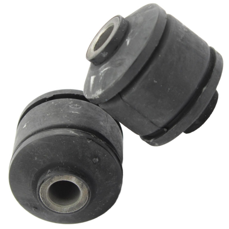 BUJE TRASERO SUPERIOR (2) JEEP WRANGLER 2007-2017