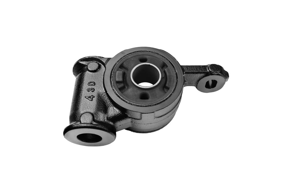 BUJE DELANTERO INFERIOR (R) MAZDA 3 2014-2018
