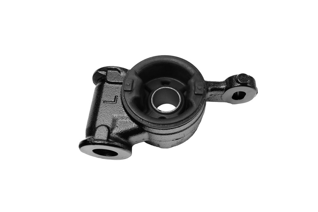 BUJE DELANTERO INFERIOR (L) MAZDA 3 2014-2018