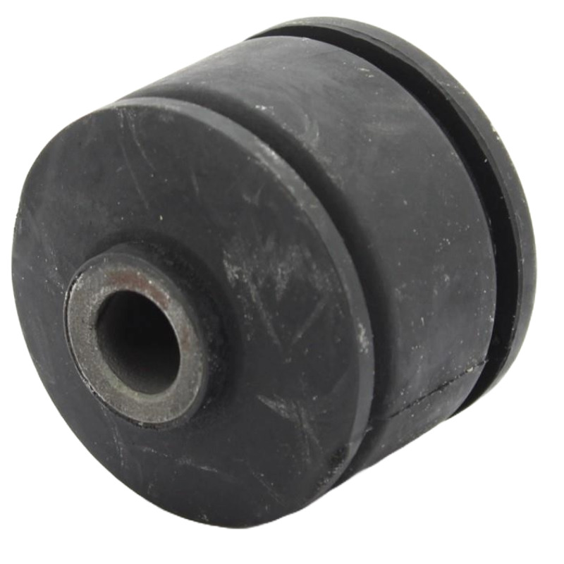 BUJE DELANTERO SUPERIOR JEEP WRANGLER 2007-2023