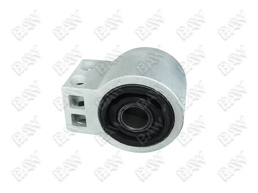 BUJE INFERIOR GRANDE BUICK VERANO 2012-2017